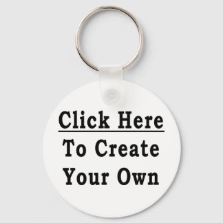 Chaveiro Cadeia-chave (Crie o seu próprio)