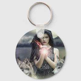 Chaveiro Cadeia-chave do miúdo