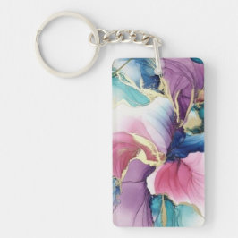 Chaveiro Cadeia-chave Premium - Acessor funcional e elegant