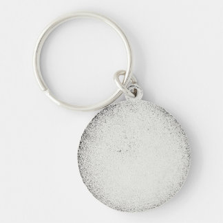 Chaveiro Cadeia-chave Premium - Acessor funcional e elegant