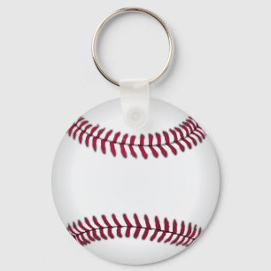 Chaveiro Cadeia de beisebol