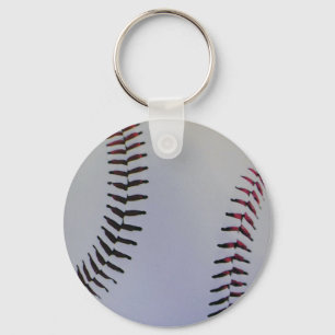 Chaveiro Cadeia de beisebol