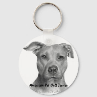 Chaveiro Cadeia de chave AMPT