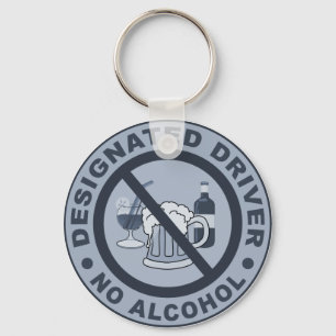 Chaveiro Cadeia de chave de controlador designada