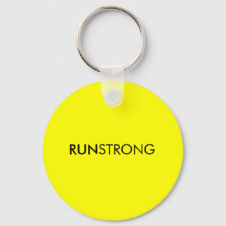 Chaveiro Cadeia de Chave RUNSTROST