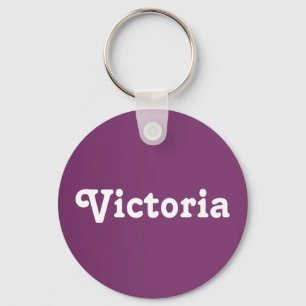 Chaveiro Cadeia de Chave Vitória