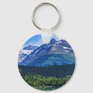 Chaveiro Cadeia de Chaves