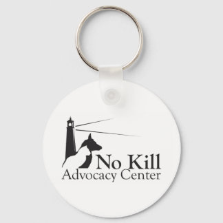 Chaveiro Cadeia de Chaves