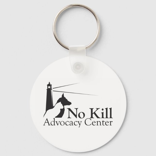 Chaveiro Cadeia de Chaves (Frente)