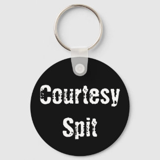 Chaveiro Cadeia de Chaves