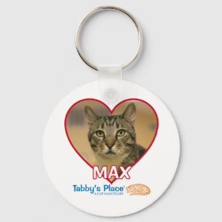 Chaveiro Cadeia de Chaves