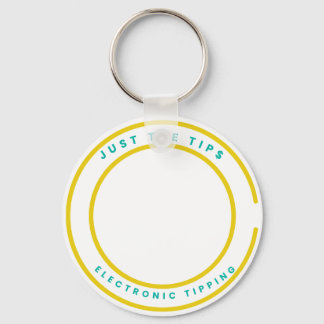 Chaveiro Cadeia de Chaves