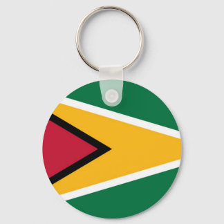 Chaveiro cadeia de chaves guyana