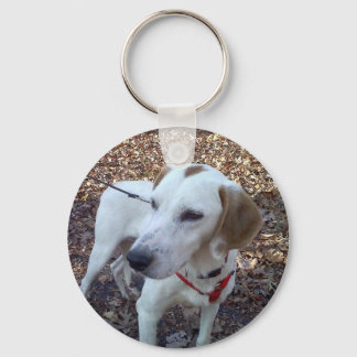 Chaveiro Cadeia de Chaves Personalizável