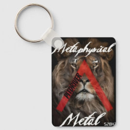 Chaveiro Cadeia de Chaves PitDriver