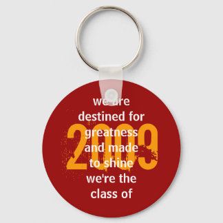 Chaveiro Cadeia de chaves poem 2009