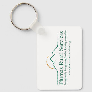 Chaveiro Cadeia de Chaves PRS