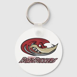 Chaveiro Cadeia de Chaves RoadRunners