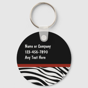 Chaveiro Cadeias de Chave Salon