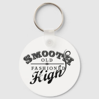 Chaveiro Cadeias de chave suave