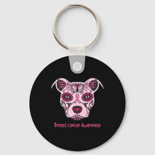 Chaveiro Cães Cães Cães Cão-de-Açúcar Sensibilização Para O