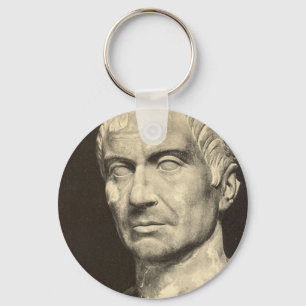 Chaveiro Caesar