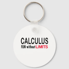 Chaveiro Calcular _ diversão sem limites