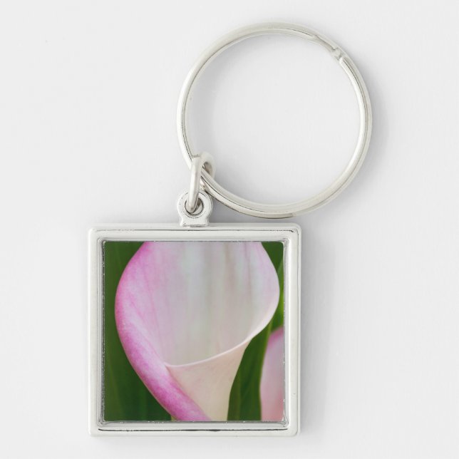 Chaveiro Calla Pano (Frente)