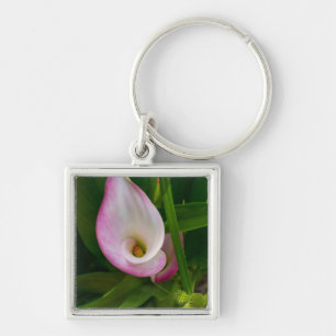 Chaveiro Calla Roll