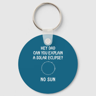 Chaveiro Camisa Amor Eclipse Solar Total Astronomia