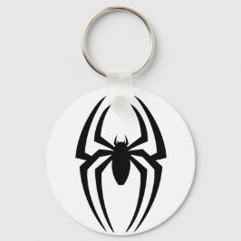 Chaveiro camisa do homem aranha