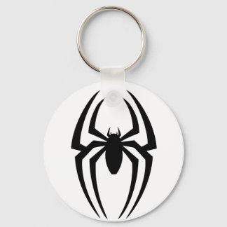 Chaveiro camisa do homem aranha