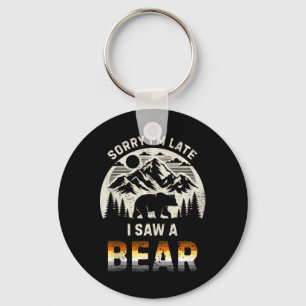 Chaveiro Camisa Gay Bear Pride Caminhada Retro Engraçado Ta