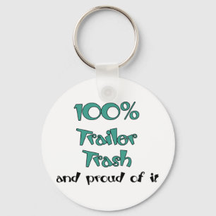 Chaveiro Camisas e presentes no parque de trem engraçados