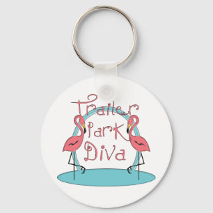 Chaveiro Camisas e presentes no parque de trem engraçados