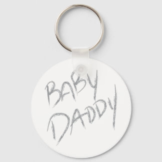 Chaveiro Camisas e presentes no Parque Trailer Funny