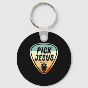 Chaveiro Camiseta Ck Jesus Camisa Cristã Divertida Música G