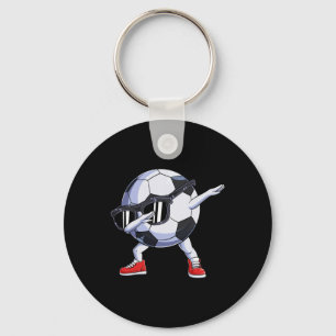 Chaveiro Camiseta engraçada 67 meme resolva o problema para