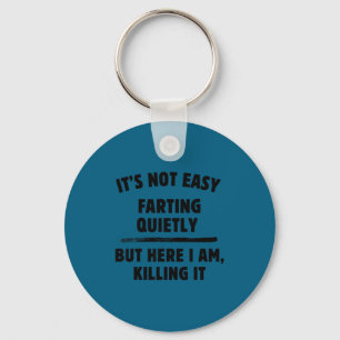Chaveiro Camiseta Humor Adulto - Frases Loucas - Camiseta E