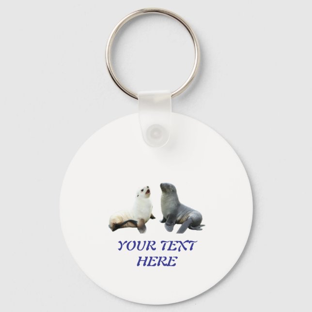 Chaveiro Camiseta Personalizada com Foto e Texto para Casai (Frente)