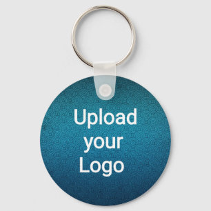 Chaveiro Camiseta Personalizada de Upload de Foto – Upload