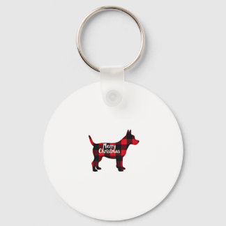 Chaveiro Camiseta Presente Xadrez Pomsky Natal Mãe Pai (1)