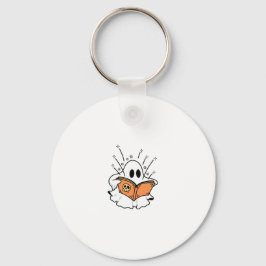 Chaveiro Camisetas, Camisas Masculinas, Camisas Fantásticas