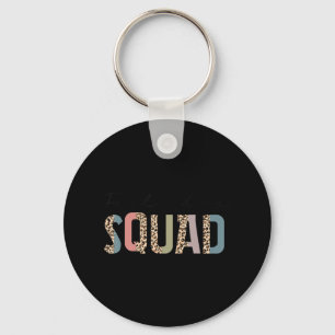 Chaveiro Campo Day 2022 Field Squad Kids Meninos Meninos Es
