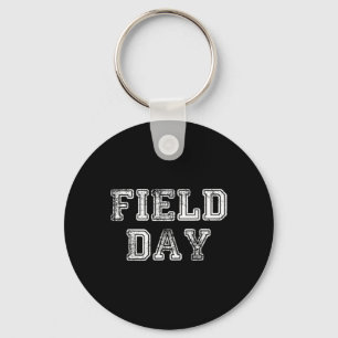 Chaveiro Campo Day Jersey