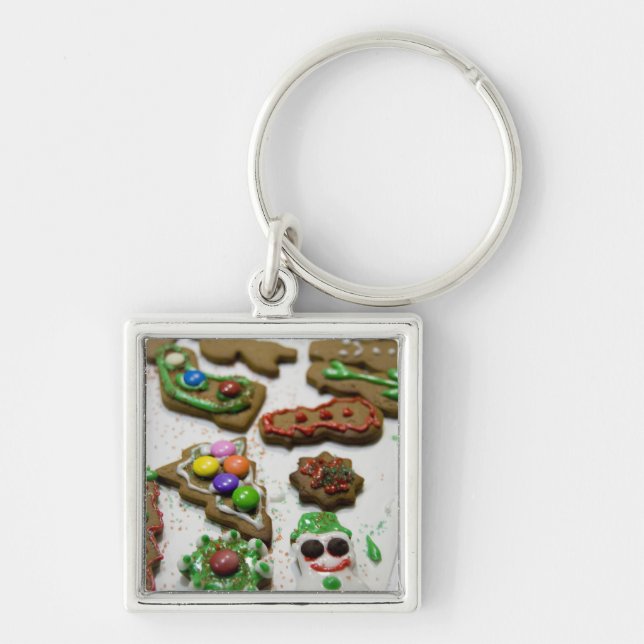 Chaveiro Canadá, Alberta, Banff. Primaveras Fairmont Banff (Frente)