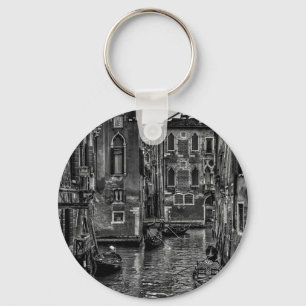 Chaveiro Canal de Venice italola gondola
