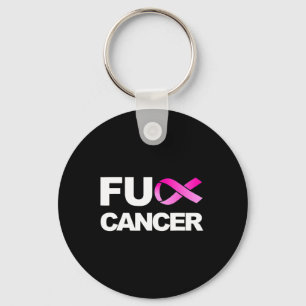 Chaveiro Cancer De Pé - Sensibilização Para O Cancer De Mam