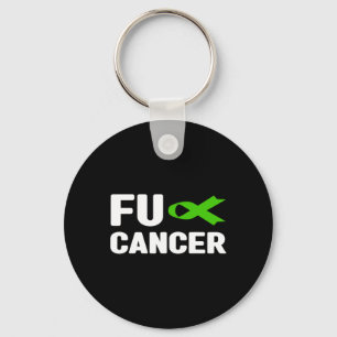 Chaveiro Cancer de pilha - Sensibilização para o Cancer de 