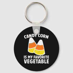 Chaveiro Candy Corn É O Meu Salão Retro De Teto Vegetal Fav